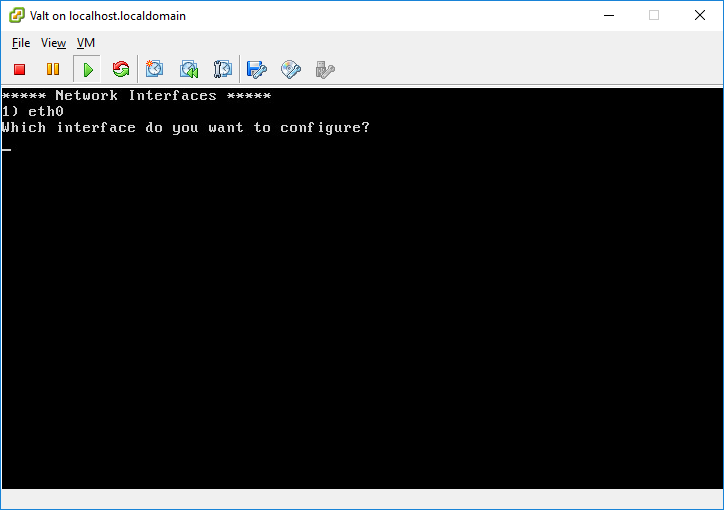 Install58.png