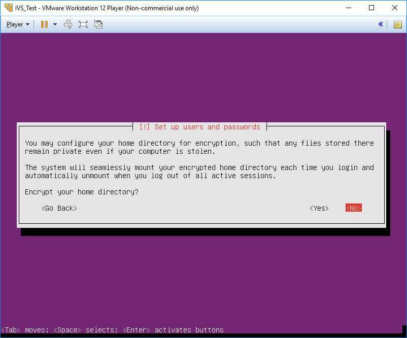 Install14.png