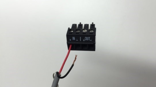 File:P5414-MX202i9.jpg