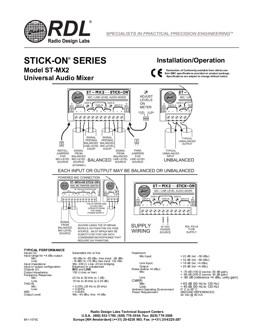 RdlSTMX2specSheet.jpg