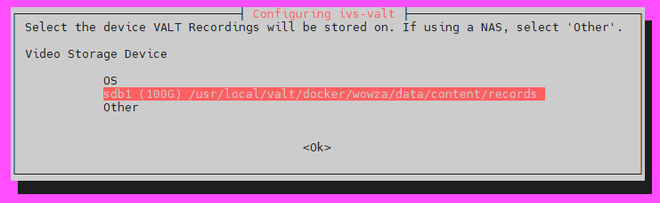 File:Video Storage Device.png