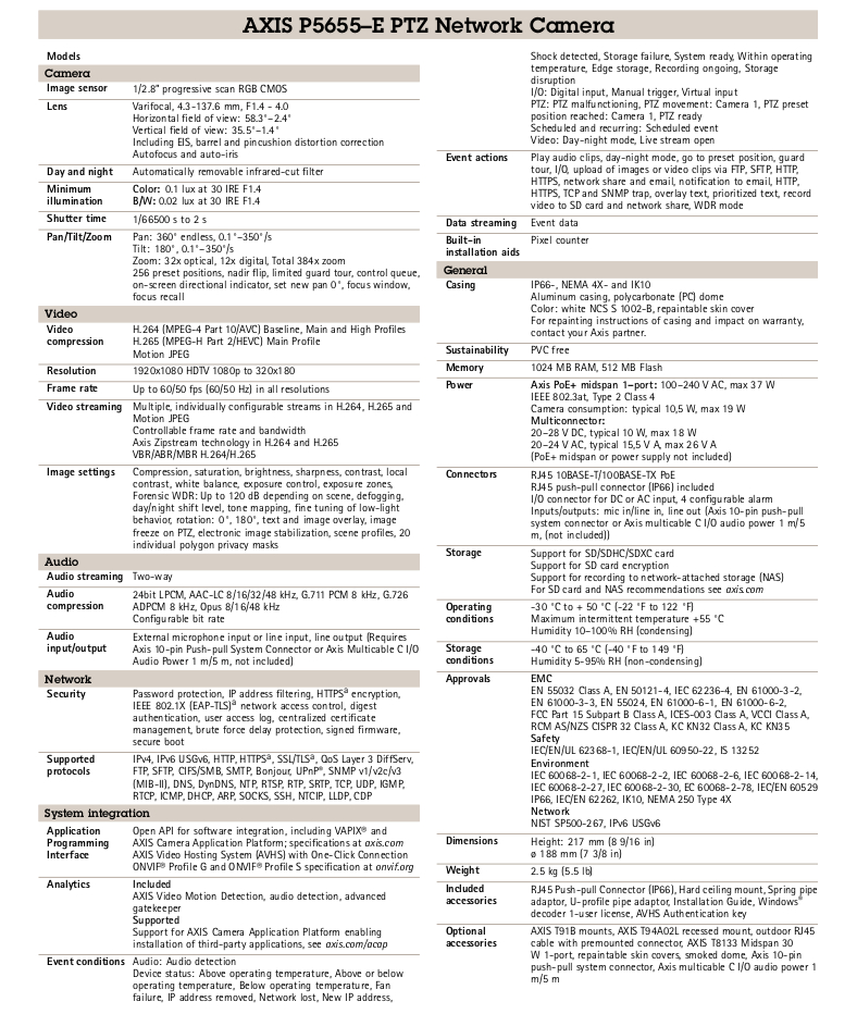5565dataSheet.jpg