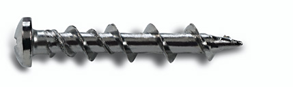 File:Wall-Dog Screw Anchor.jpg