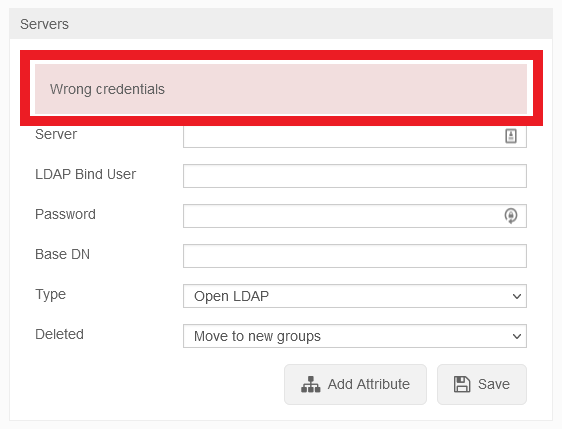 LDAP3.png