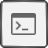 Icon menu.png