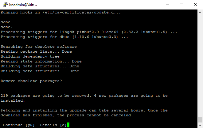 Ubuntu20.png