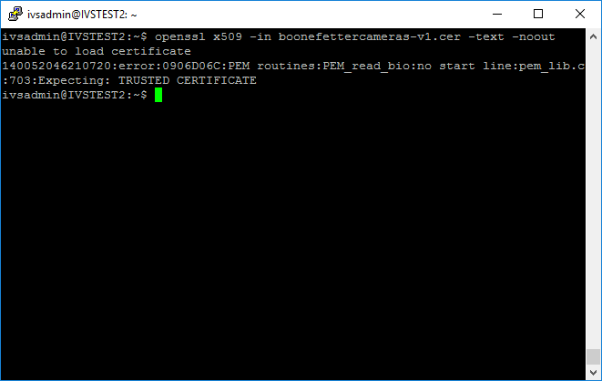 Nodejs10.png