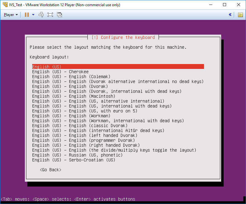 Install8.png