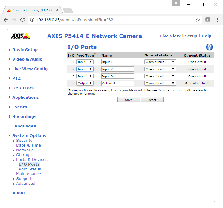 Privacy13.png