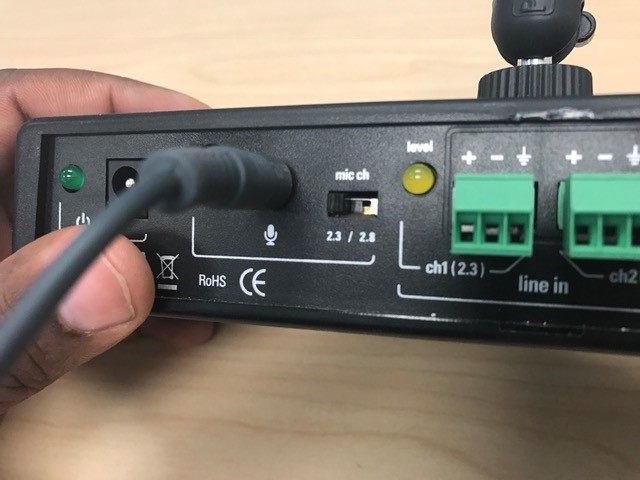 File:Talkback 3.5 Plugged IN.jpg