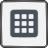 Icon keypad.png