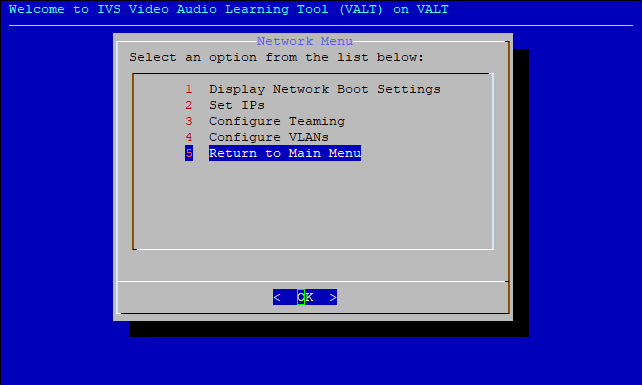 2019NetworkConfigurationMenu.png