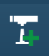 Privacy14.png