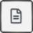 Icon doc.png