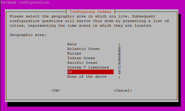 File:2019TimeZone3.png