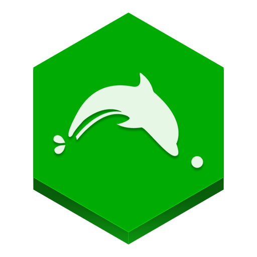 Dolphin logo.png