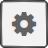 Icon admin.png