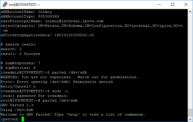 File:Install42.png