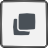 Icon copy.png