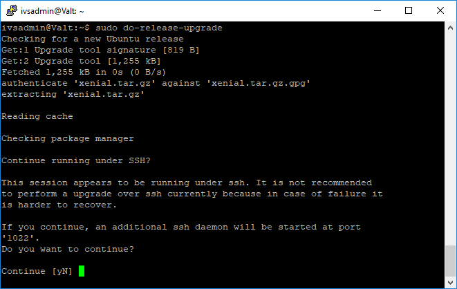 Ubuntu3.png