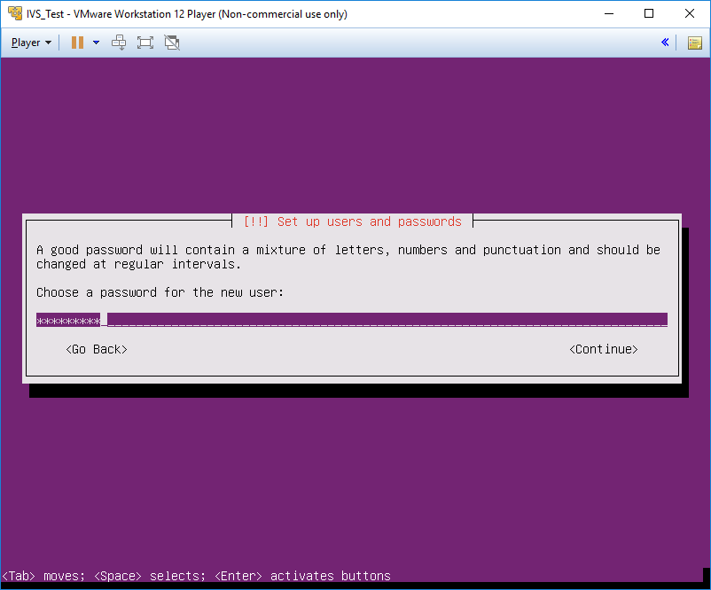 Install12.png