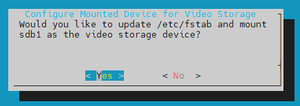 File:Update FSTAB.png