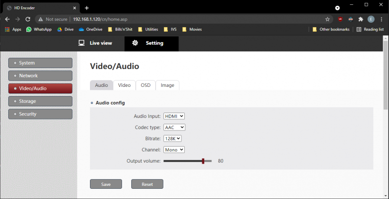 File:800px-Encoder HDMIAudio.png