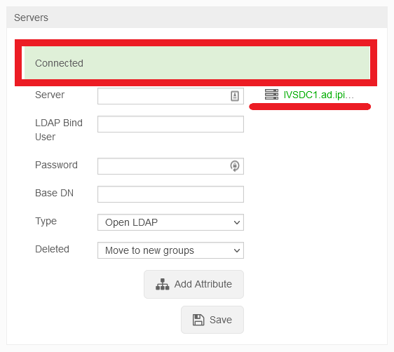 LDAP2.png