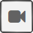 Icon observe.png