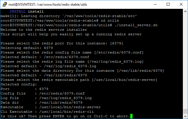File:Install39.png