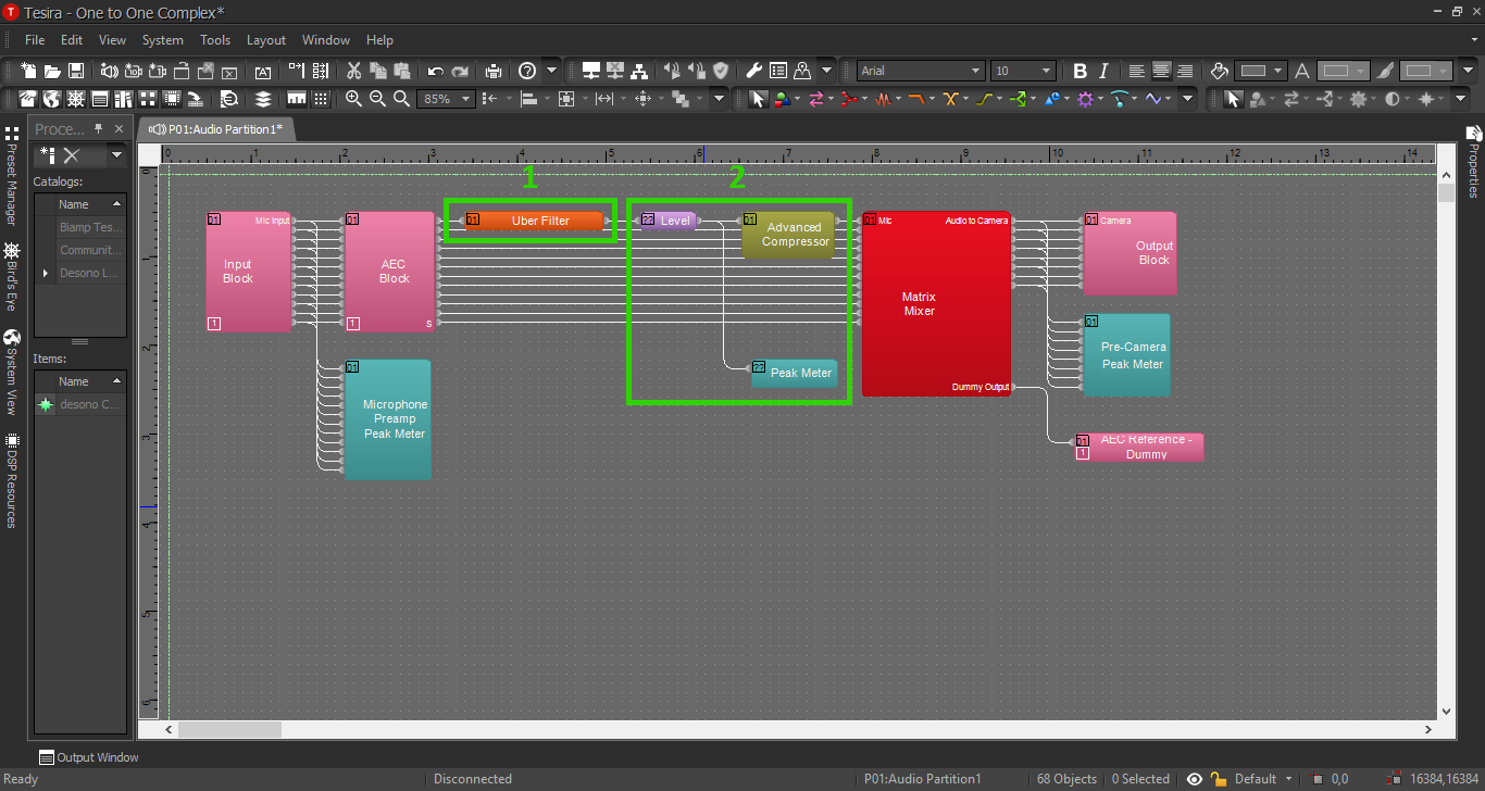 One Complex Config.png