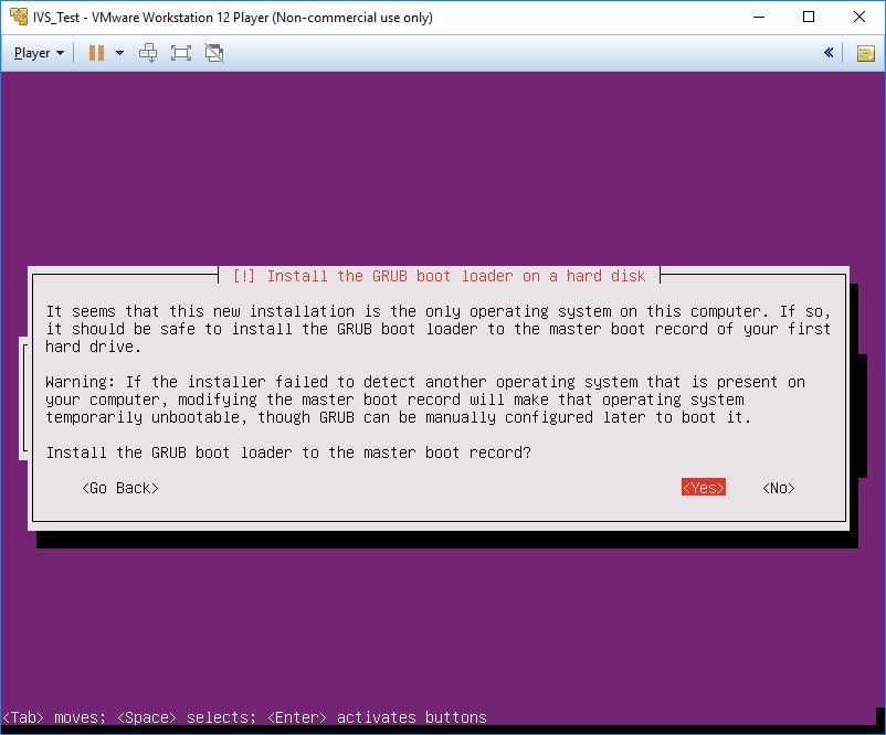 Install24.png