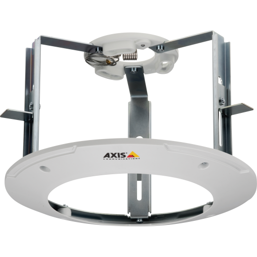 File:P5635 Mount.png