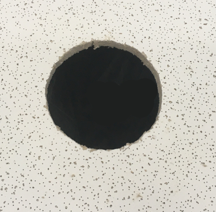 OWIcutHole.JPG