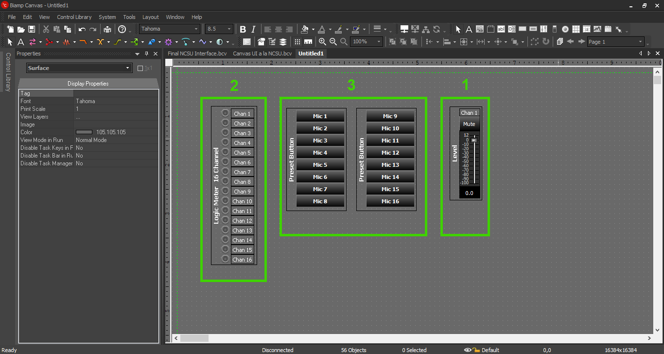 Canvas Blocks 2.png