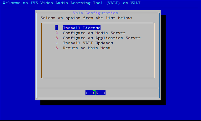 2019ValtConfigurationMenu.png