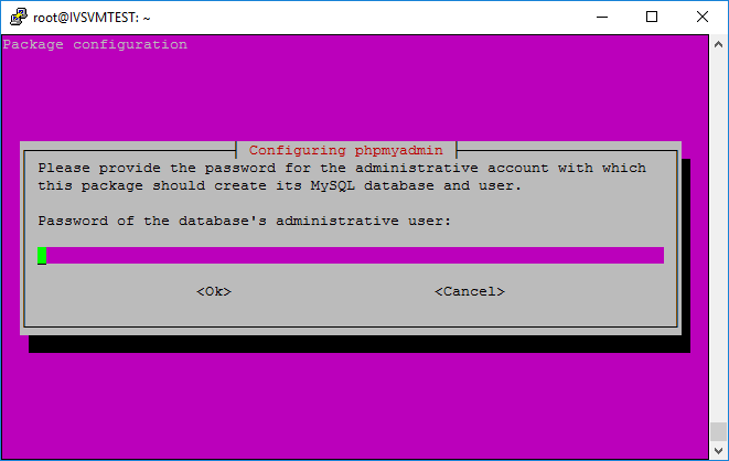 File:Install36.png