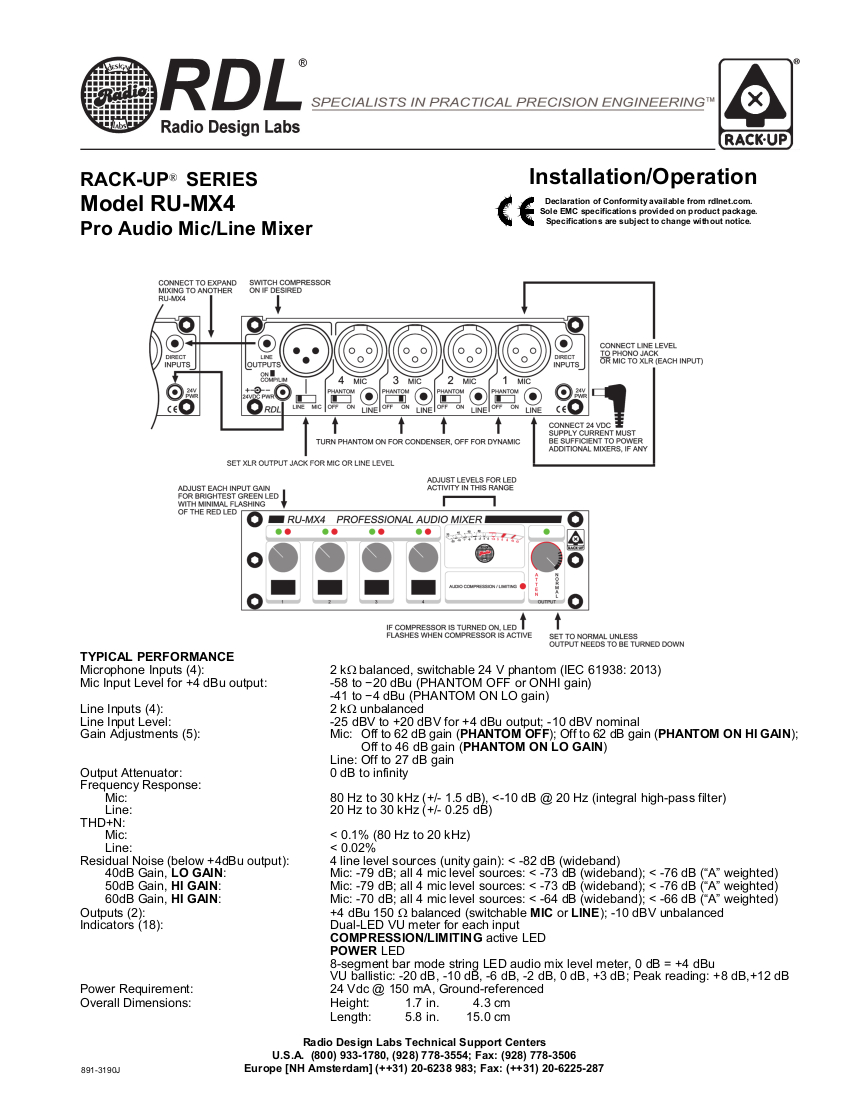 RdlRUMX4specSheet.jpg