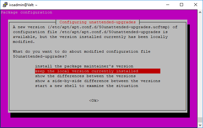 Ubuntu19.png