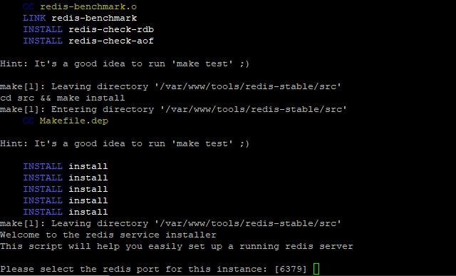 2019ValtInstall11.png