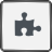 Icon puzzle.png