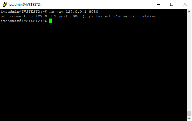 Nodejs5.png
