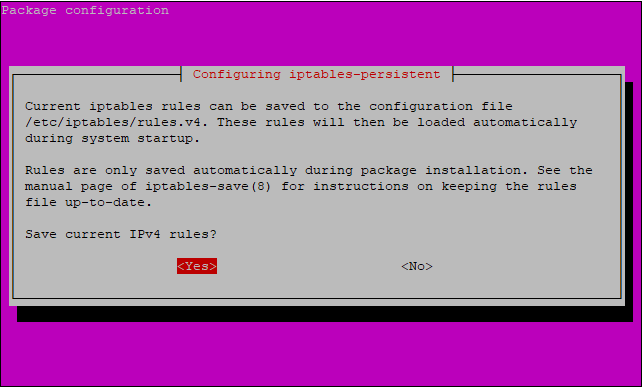 2019ValtInstall5.png