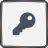 Icon key.png