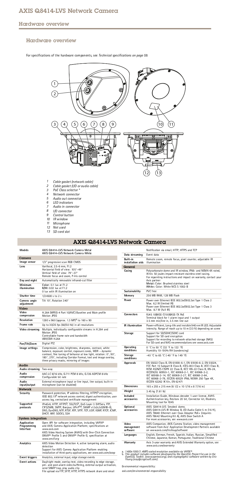 Q84specSheet.jpg