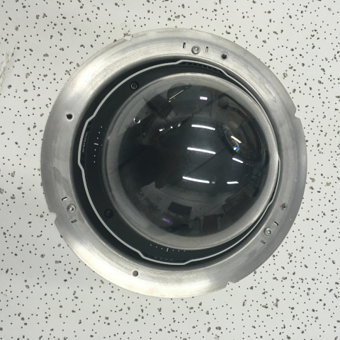 File:5625CameraInstalled.jpg