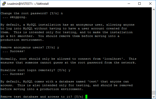 File:Install69.png
