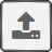 Icon upload.png