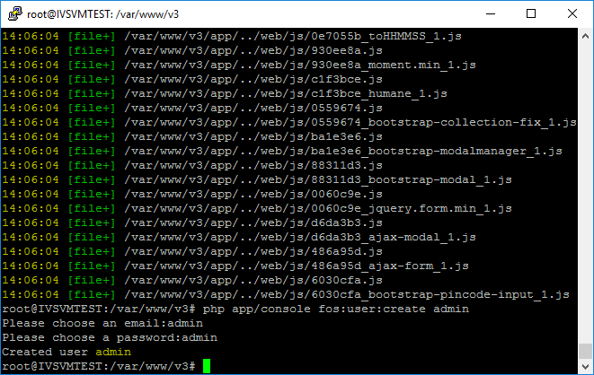 File:Install41.png