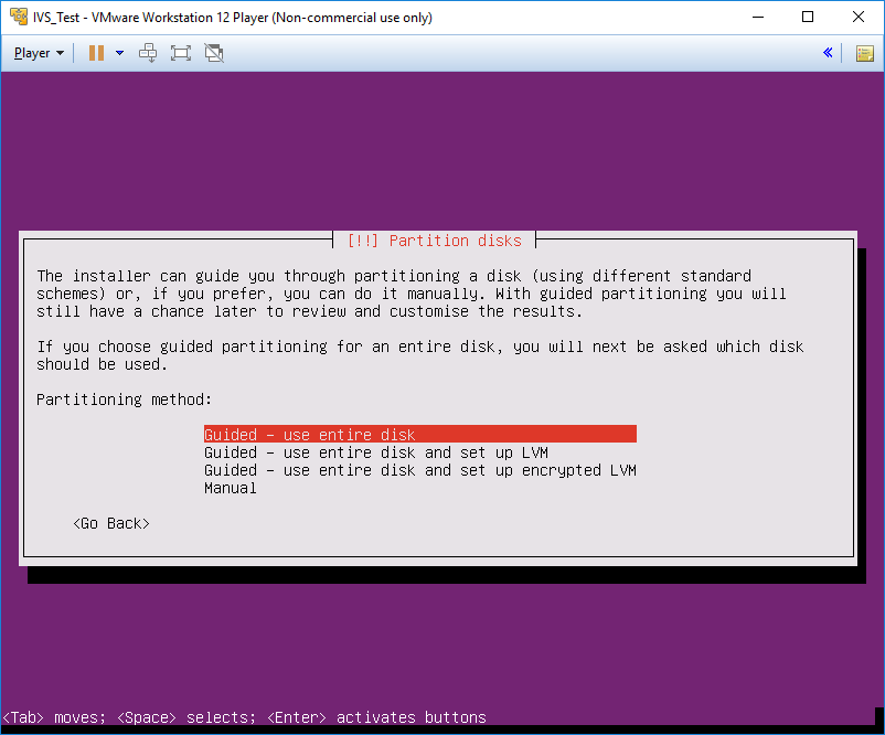 Install16.png